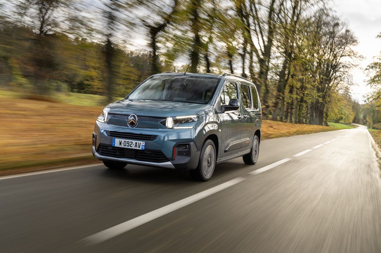 CITROEN BERLINGO_01